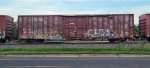 MDW 6209
